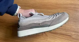 Teva Slip On Sneakers thumbnail 1