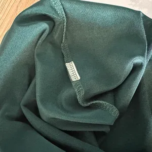 Windsor Lola Satin Dress thumbnail 7