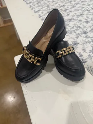 Antonio Melani Shoes thumbnail 6