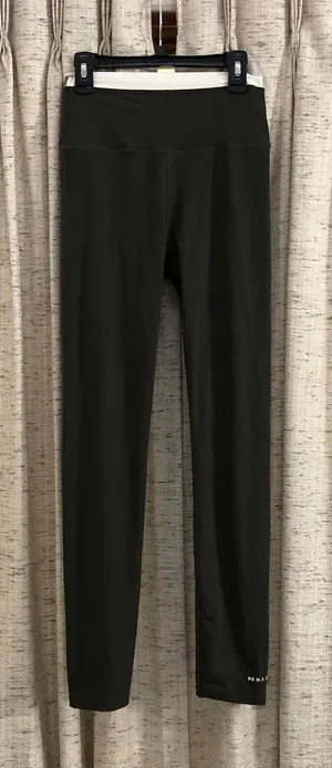 P.E Nation Vita Full Length Legging  thumbnail 1