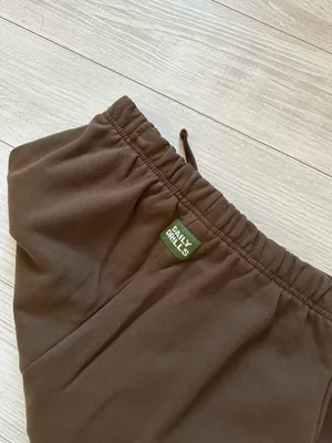 Daily Drills Sweatpants thumbnail 7