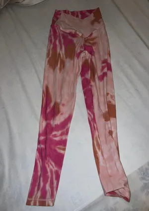 Offline Leggings thumbnail 1