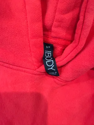 Cotton On Sweatshirt Graphic thumbnail 3