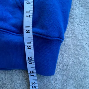 Polo Ralph Lauren Australian Open Commemorative Capsule collection Hoodie small thumbnail 6