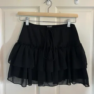 Urban Outfitters Target matching set thumbnail 2
