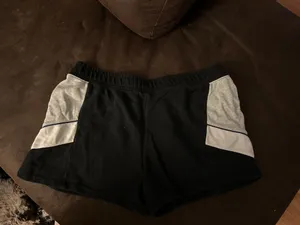 Nike Shorts thumbnail 3