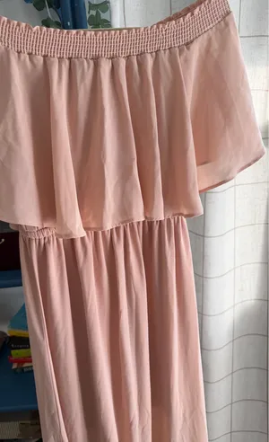 Show Me Your Mumu Hacienda Dress Maxi thumbnail 5