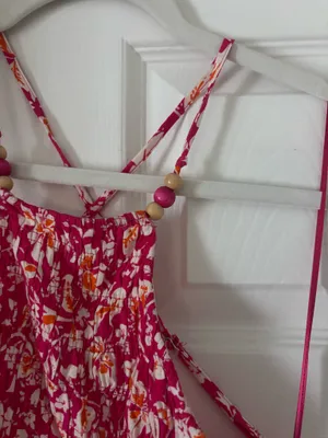 ZARA Top thumbnail 3