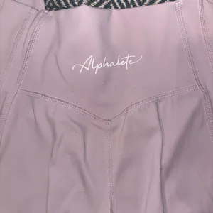 Alphalete Leggings thumbnail 3
