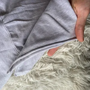 Brandy Melville Gray Leggings thumbnail 6