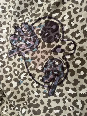 Zoe & Liv (Size S) thumbnail 5