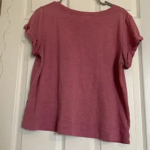Cute pink t thumbnail 3