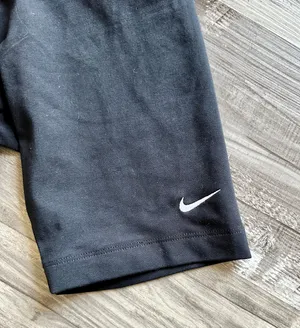Nike Biker Shorts thumbnail 2