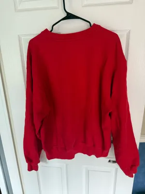Champion Crewneck thumbnail 2