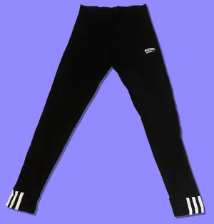 Adidas Originals Tights thumbnail 2