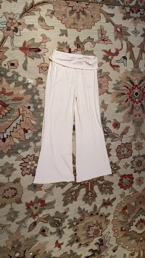 Light pink target long sleeve set thumbnail 4