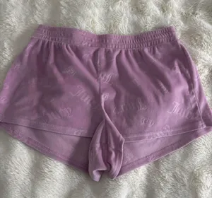 Juicy Couture set thumbnail 3