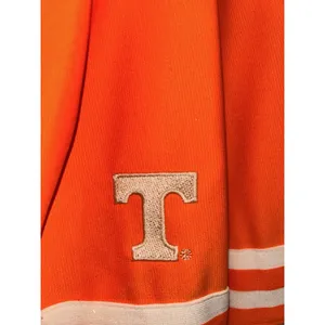 Tennessee Vols ZooZatz Women's Rah Rah Cheer Skirt thumbnail 4