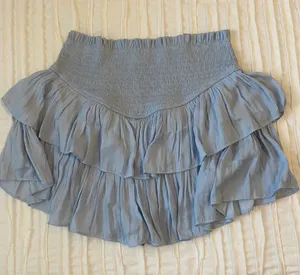 Mustard Seed Skirt Mini thumbnail 1