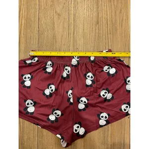 Shein 2 piece pajama set - new without tags thumbnail 7