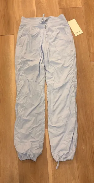 Lululemon Dance Studio Pants thumbnail 1