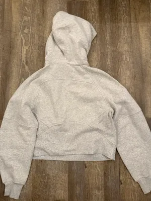 Lululemon Penn State Women’s Scuba thumbnail 5