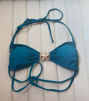 Shein Bikini Set thumbnail 1