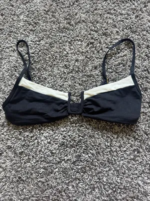 LSPACE Peyton Bikini Top, Size Small, $114 thumbnail 8