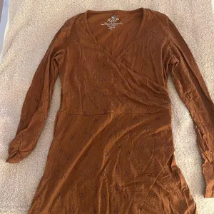 Kühl Anya Dress thumbnail 4