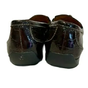 Naturalizer Shoes  thumbnail 5