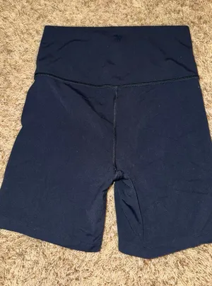 Target All in Motion Biker Shorts thumbnail 1