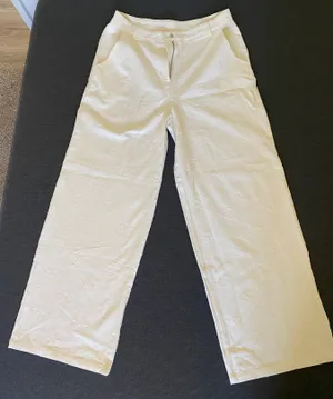 Princess Polly Wide Leg Pants thumbnail 1