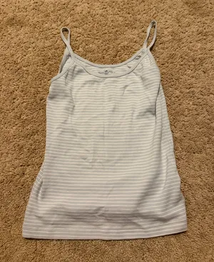 Brandy Melville Tank thumbnail 1