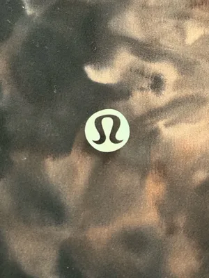 Lululemon Align Leggings 25" thumbnail 3