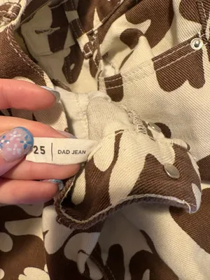 PacSun Jeans thumbnail 3