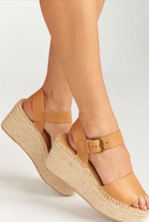 Anthropologie soludos minorca espadrilles sandals 11 thumbnail 2