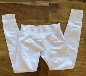 DFYNE Impact Leggings thumbnail 1
