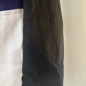 Peter‎ Pilloto color block blazer Blue thumbnail 5