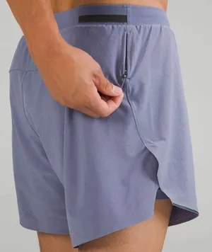 Fast and Free Lined Short Size S thumbnail 3
