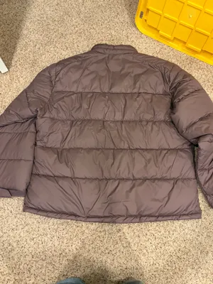 Columbia Pike Lake II Insulated Jacket XXL thumbnail 3