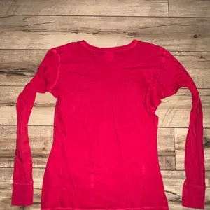 J. America long sleeve ohio state tee 28 thumbnail 4