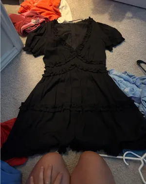 Altard state dress thumbnail 1