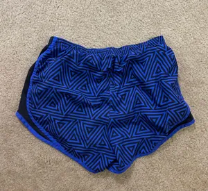 Nike Shorts thumbnail 2