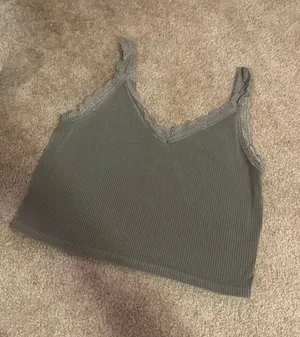American Eagle Top Tank thumbnail 1