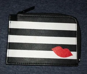 Sephora Wallet thumbnail 1