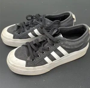 Adidas Shoes Women’s thumbnail 1