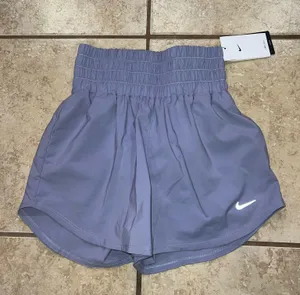 Nike Dri-Fit Shorts thumbnail 1