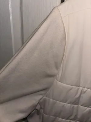 The North Face Jacket thumbnail 5