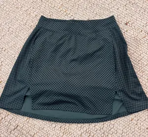 All in Motion Skirt Athletic thumbnail 1