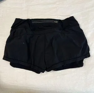 Athleta Activewear Shorts thumbnail 2